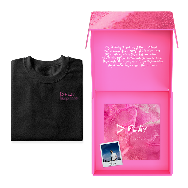 042425-ES-Boxset-Open-3.png