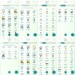 10503059 7d5c2e73c52423c4bea20bd