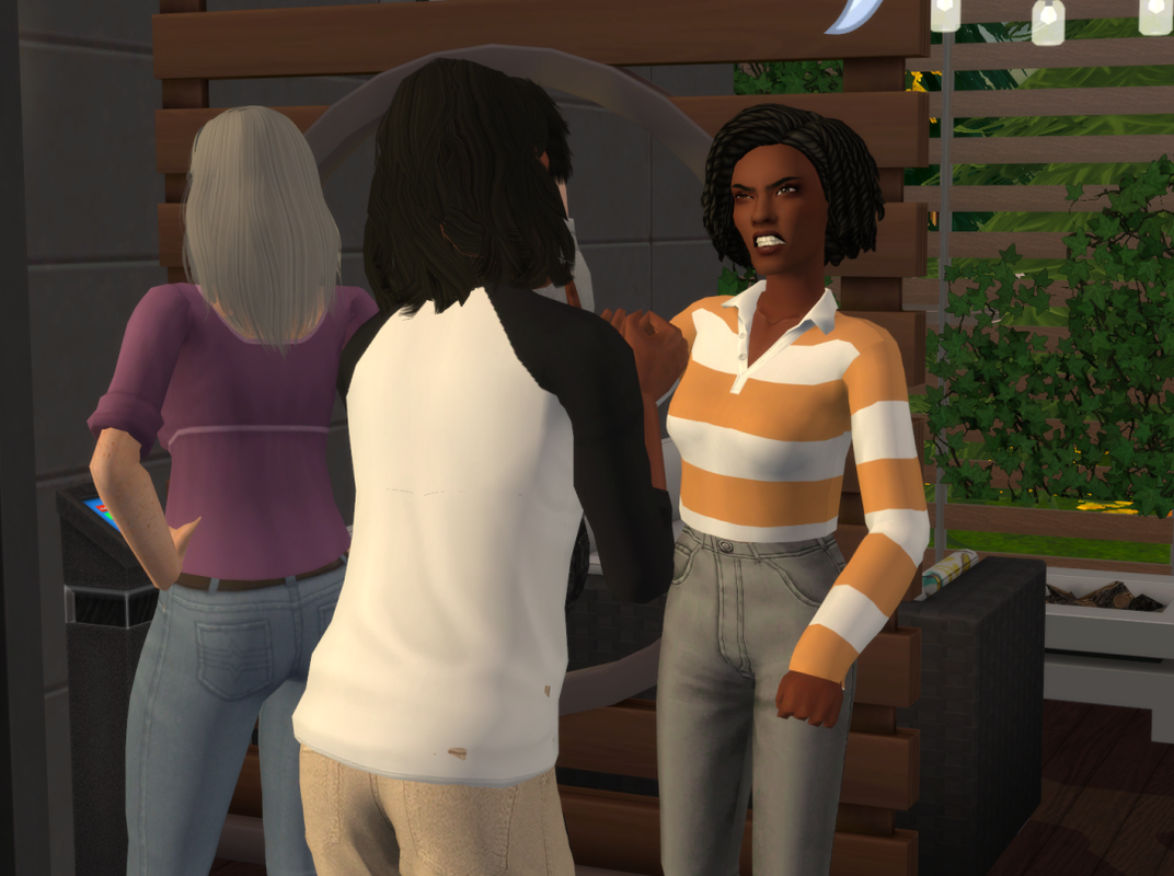 Sims2-EP9-RPC-2024-09-14-17-40-36-29
