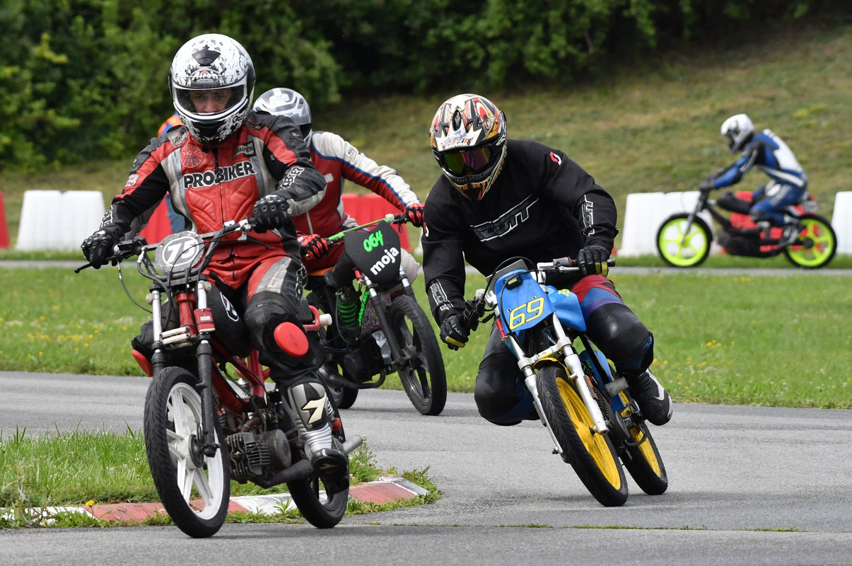 104971831_2813231872132454_7123320955770804592_o (1)