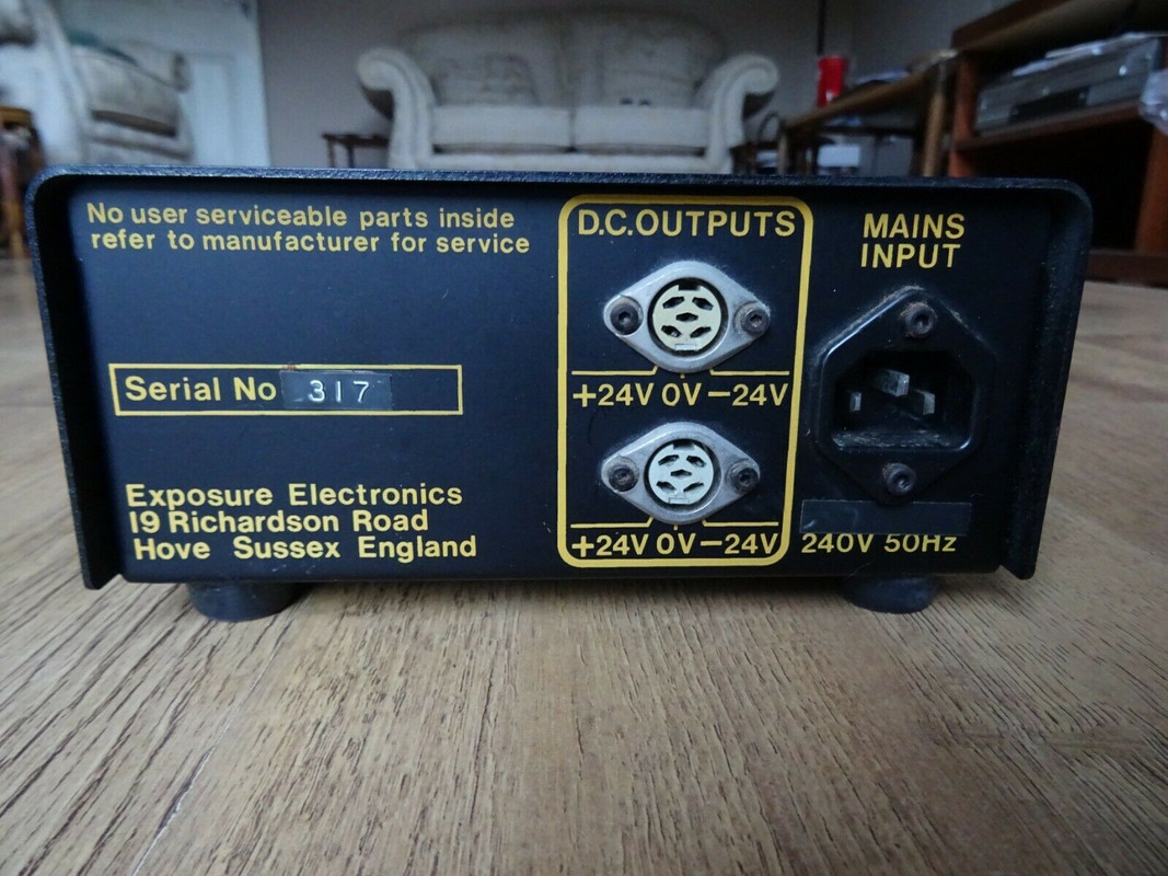 s-l1600-2