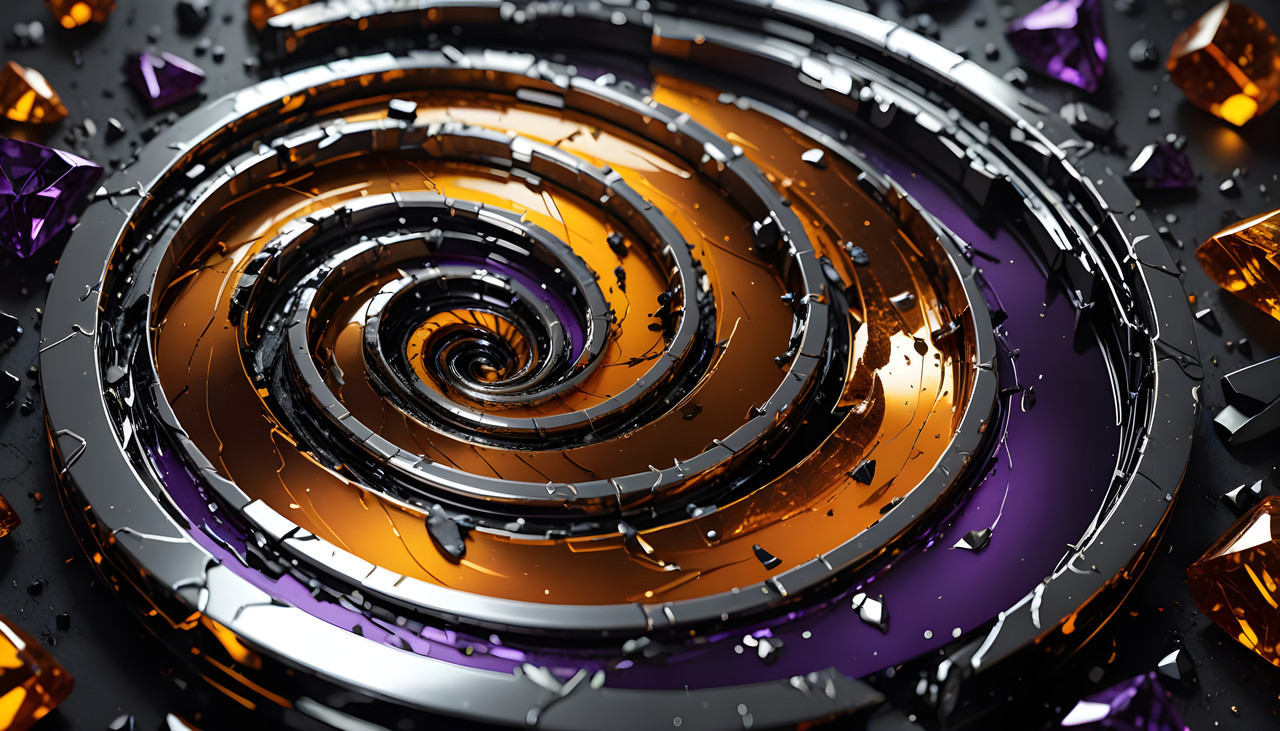 Abstract