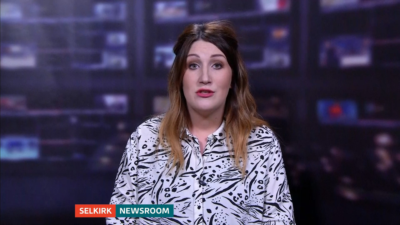 ITV News London 2022_03_10_18_00_00.ts_snapshot_18.24.509