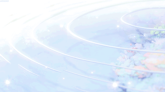 unknown