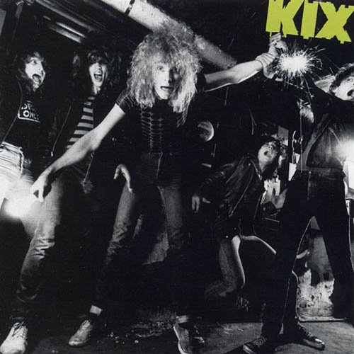 [Image: kix-kix-Cover-Art.jpg]