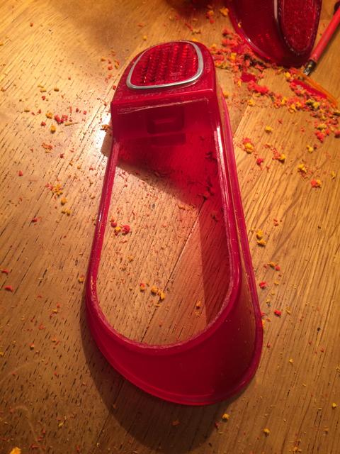 6BF16C3F-9527-4A1F-9C46-81BFC829979C