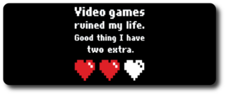 2extralivesuef5.png