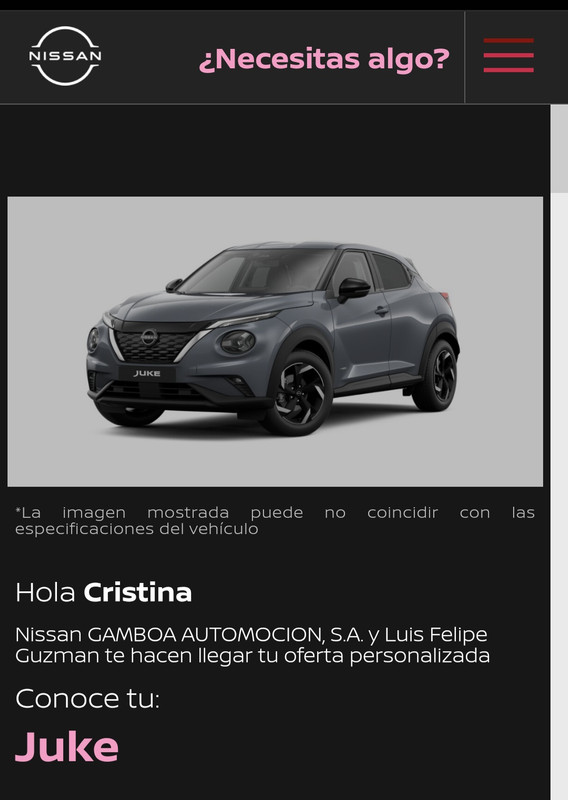Screenshot-20241116-232226-Samsung-Internet.jpg