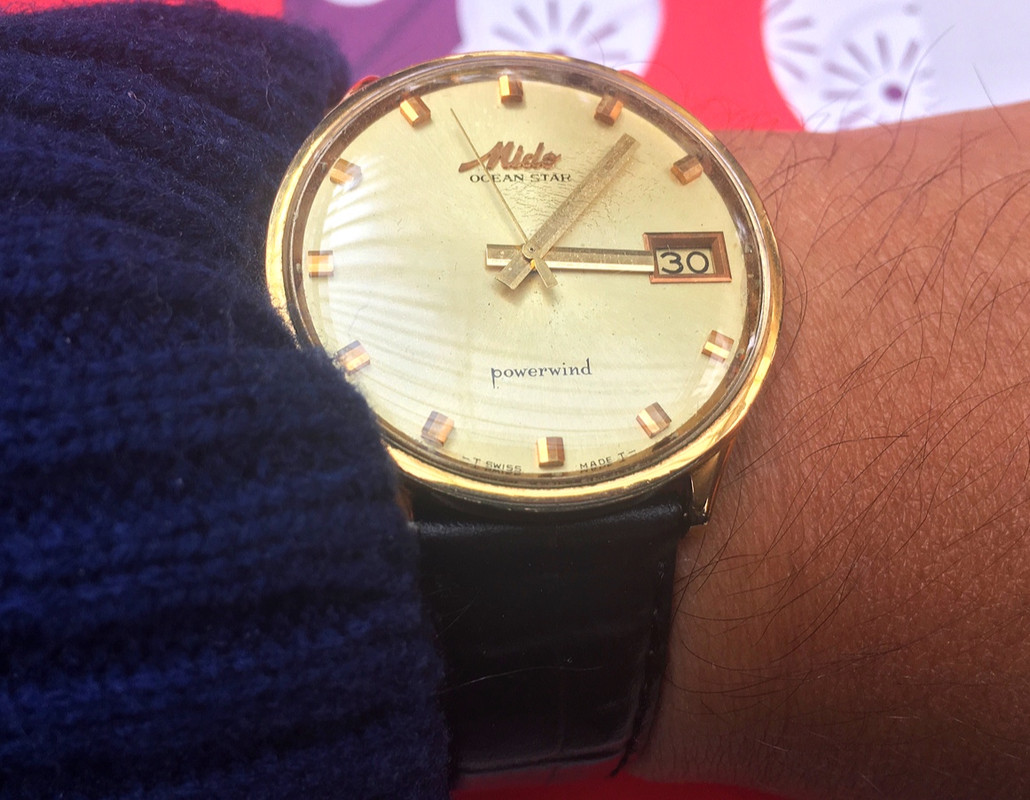 583851D9-6BA4-4741-B6FC-24CBC762CC75