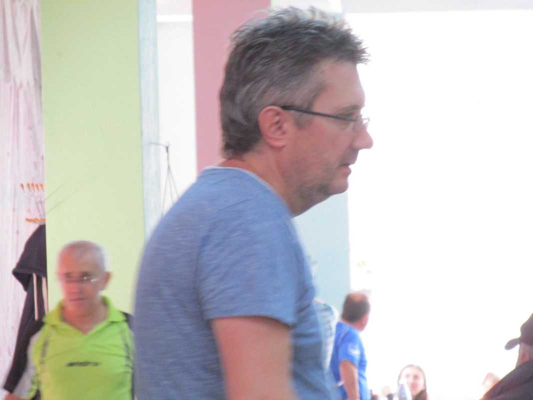 TURNEU B 06 OCT 2018 BRAILA FAIR PLAY ACTIV TT (41)