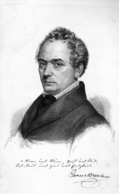 Brentano
