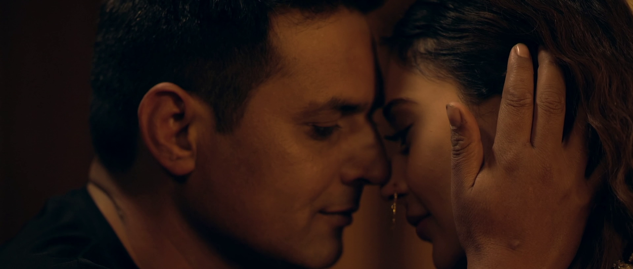 vlcsnap-2021-11-22-16h34m09s827