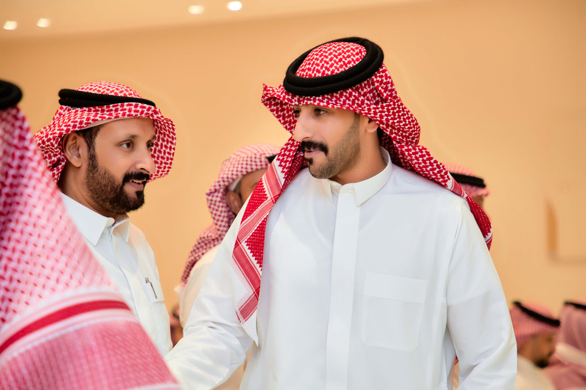 freelancers-J68-A0248