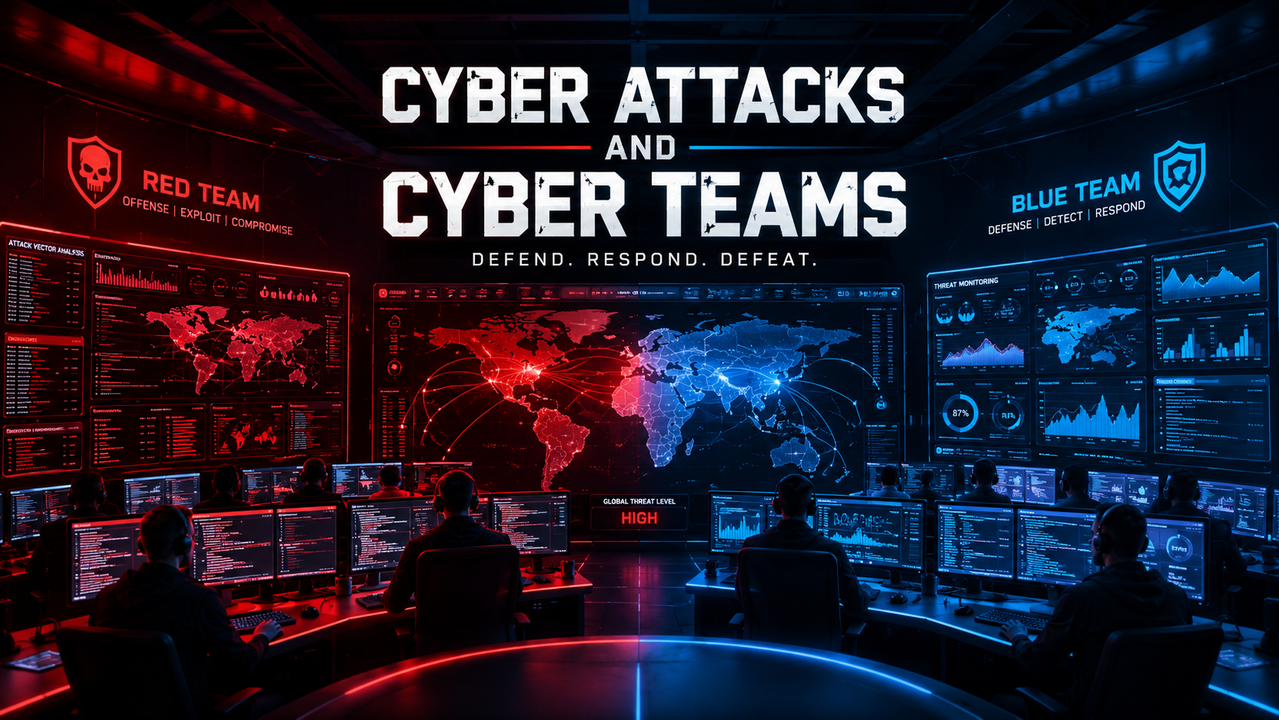Malware Analysis