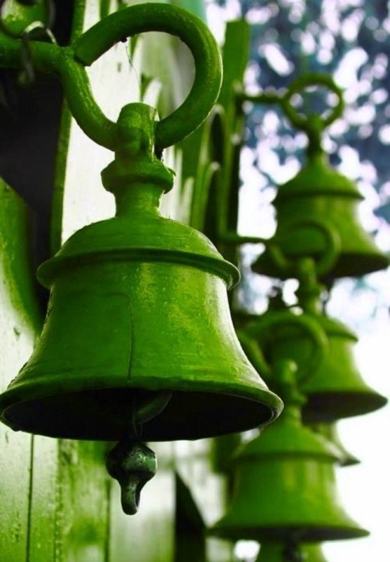 green-bells.jpg