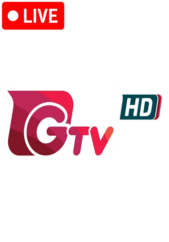 GTV HD live