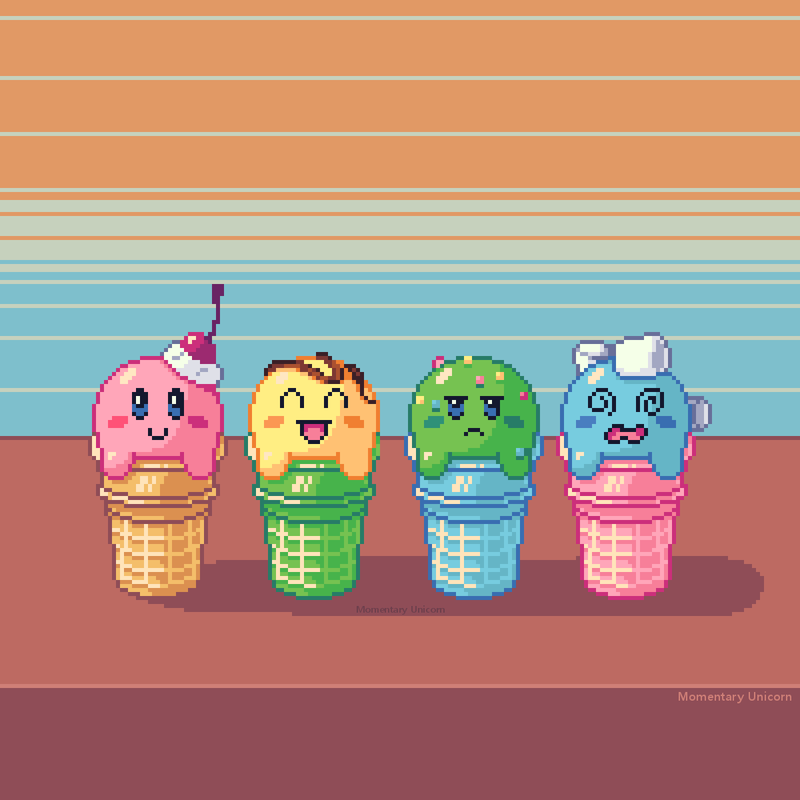 dg792xe-662b6751-09dd-4ca0-a4f7-495a3d1b