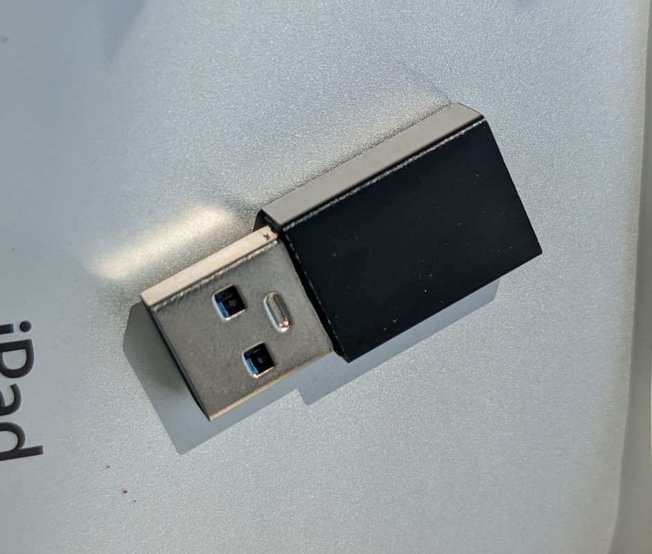 PXL-20220424-113509022