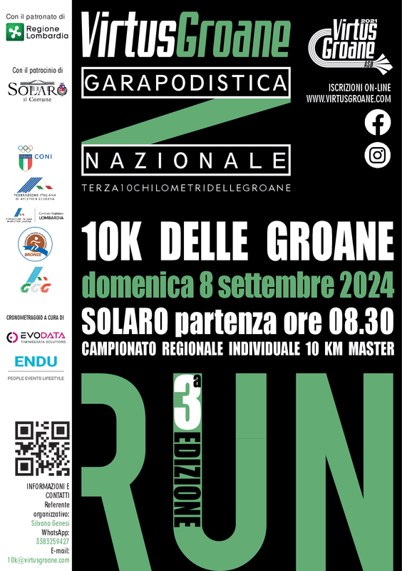 A5_volantino_10K_delle_Groane_2024