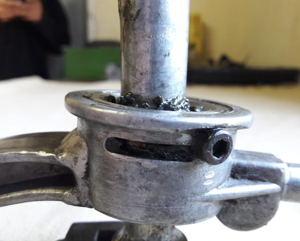 Captura de Pantalla 2020-02-19 a la(s) 12.04.40