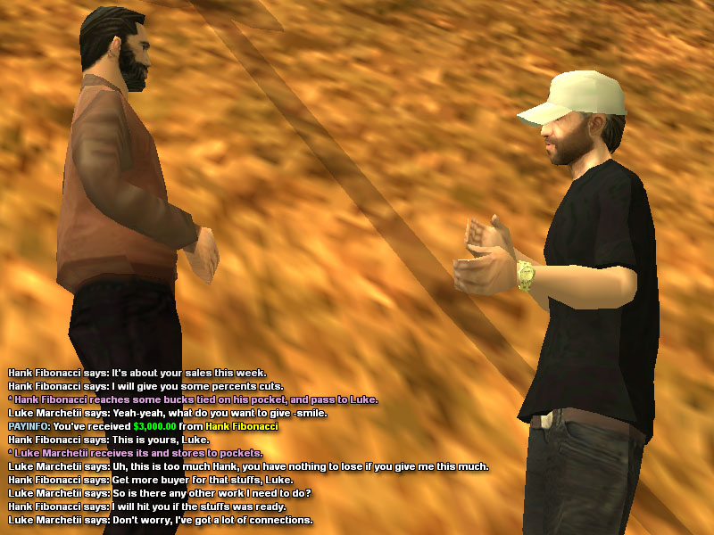 ss7.jpg