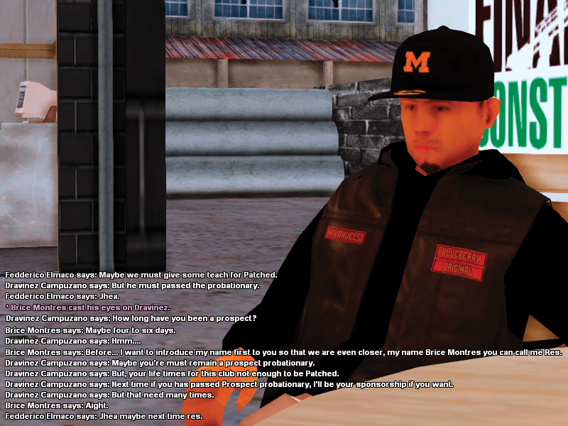 ssrp73.png