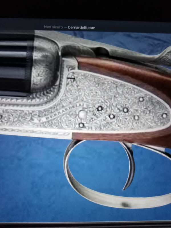 820C8A9B-E657-42FB-B370-69DFA5A505EA