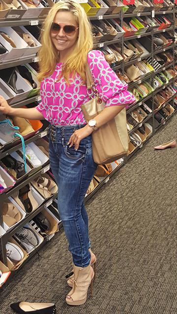 d30ab3f5ee2266d55ea9a929a98539f2