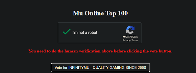 1111.png