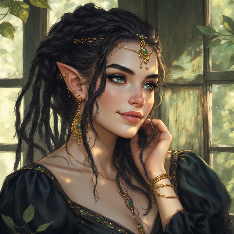 fantasy-illustration-portrait-(42)