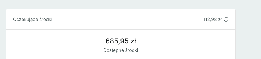Vinted