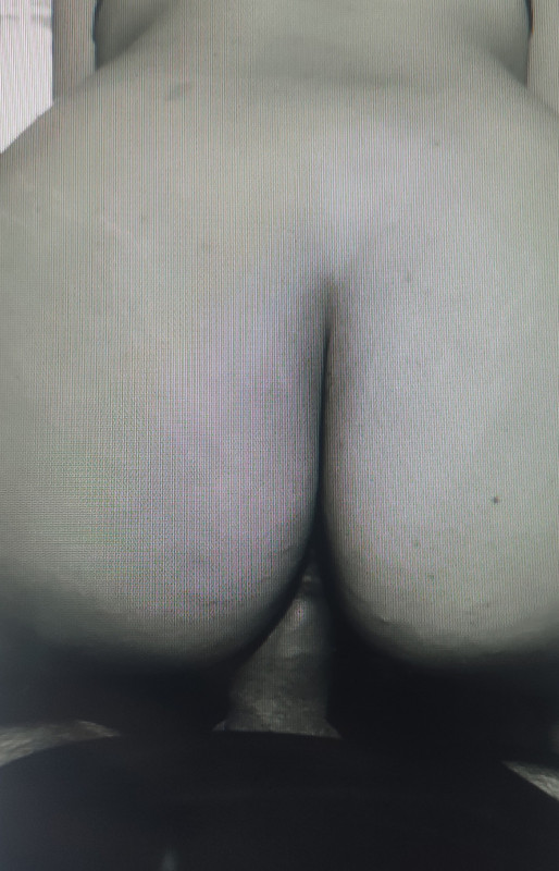 IMG 20260521 162851