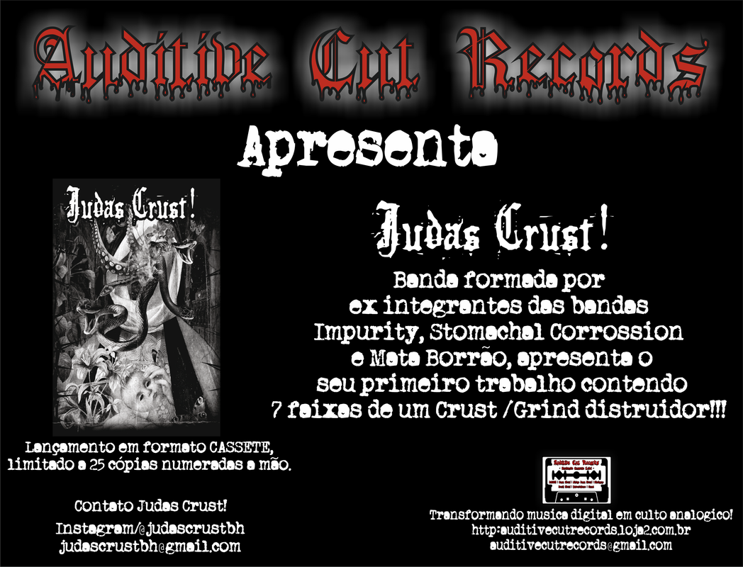 i.postimg.cc/xCBLwWZb/flayer-judas-crust-1.png