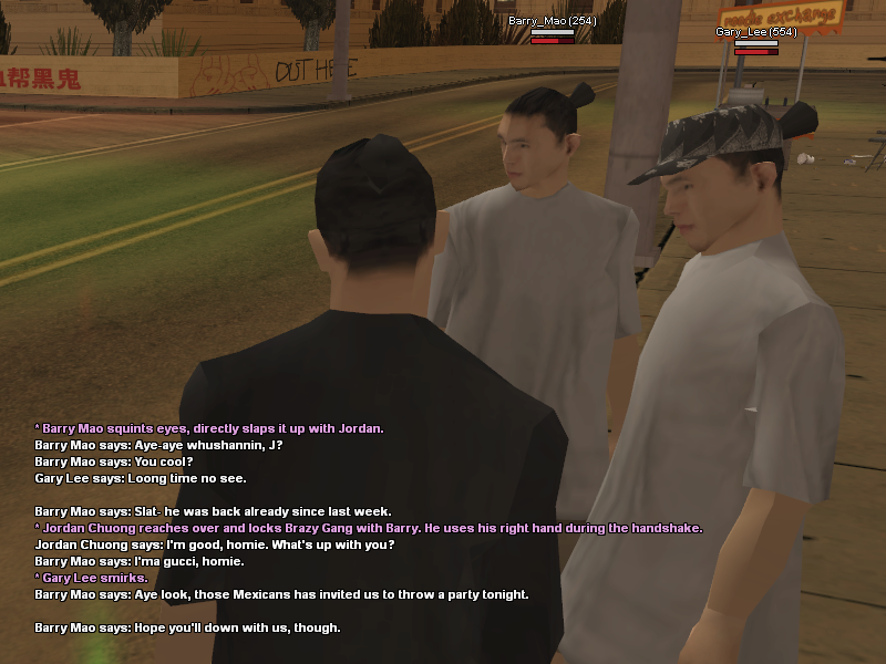 ss582.png