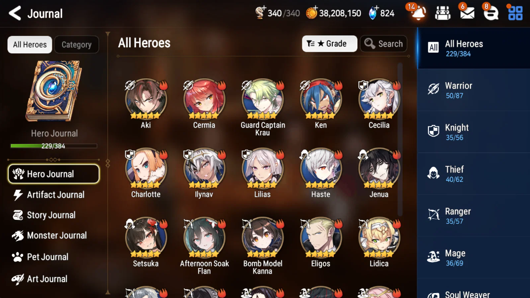 Screenshot 2026 08 01 044825