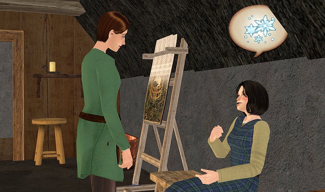 Greenshot_2025_12_01_18_13_49