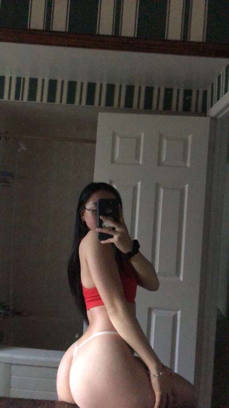 AsianScandal Net (5)