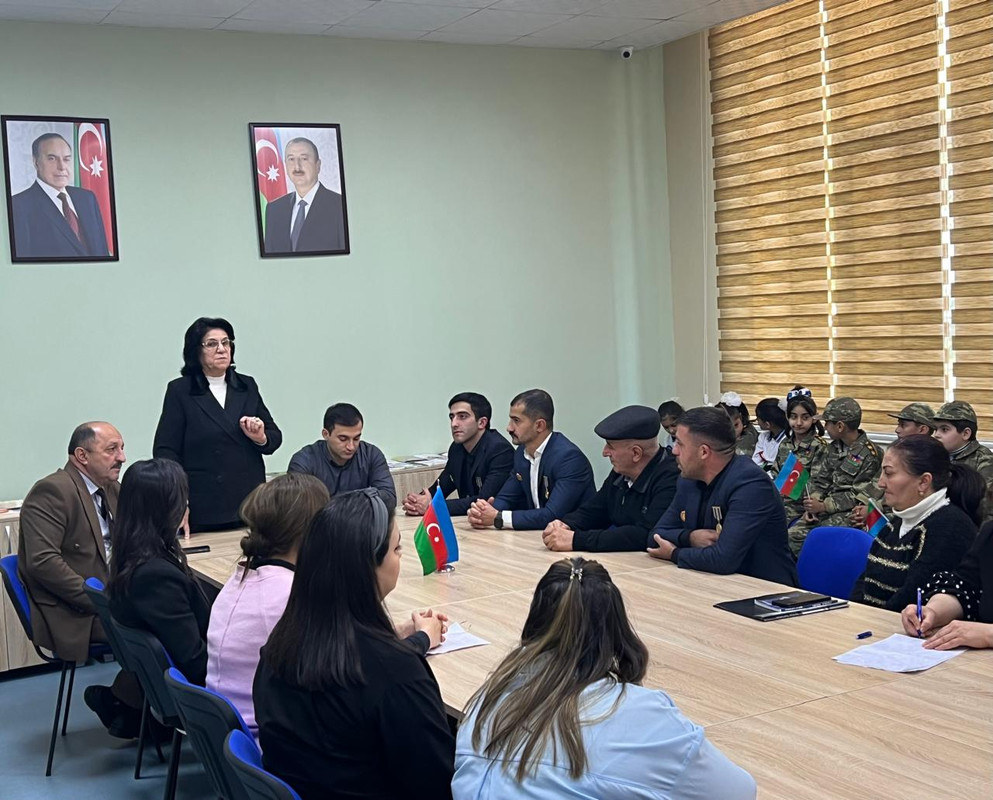 WhatsApp Image 2024-11-07 at 09.51.37 (2)