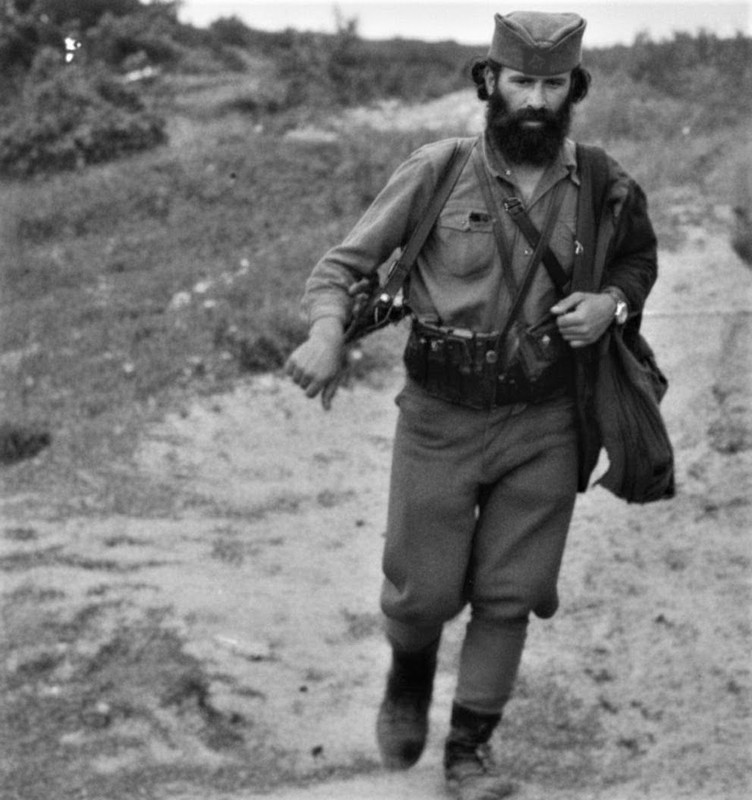 [Слика: nano-banana-edit-1763974318145-EDIT.jpg]