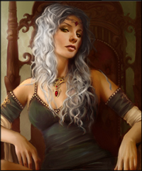 Ada