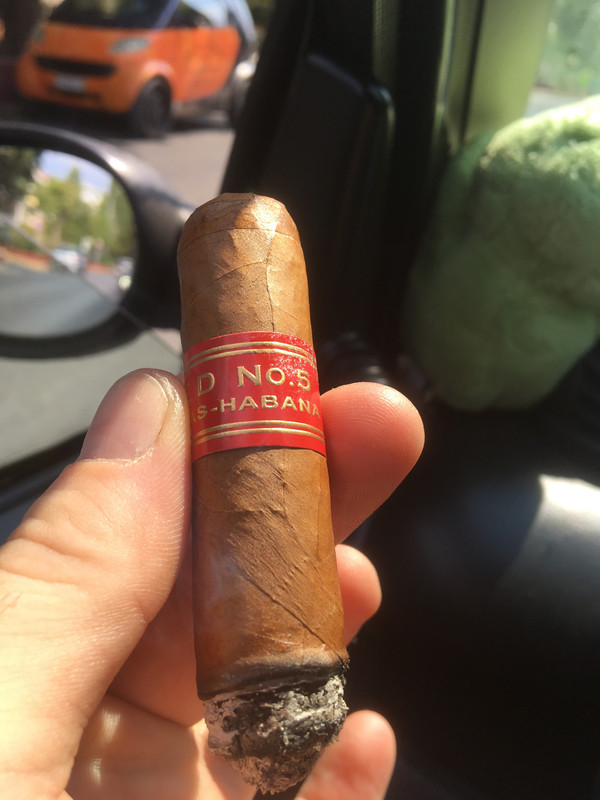 68ECEABC-CA04-41E3-88A6-E7DEEB3B6B99