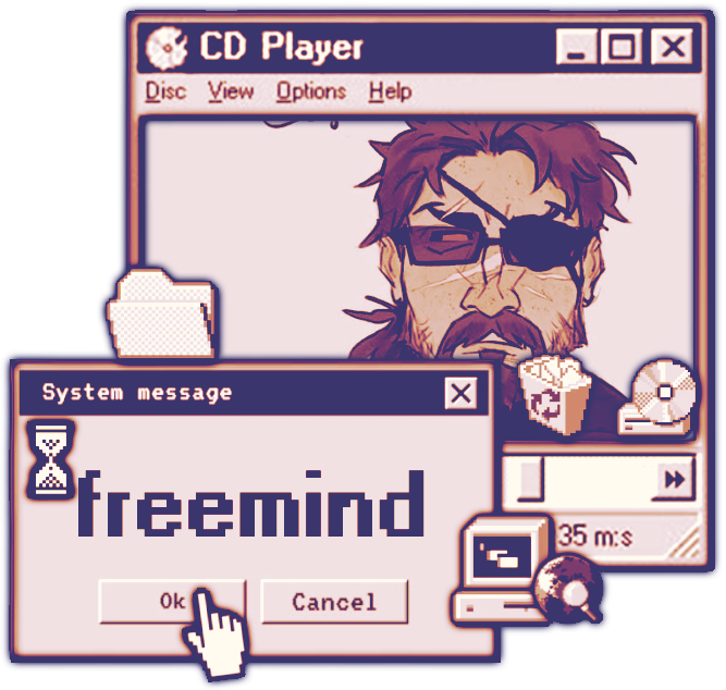 freemind