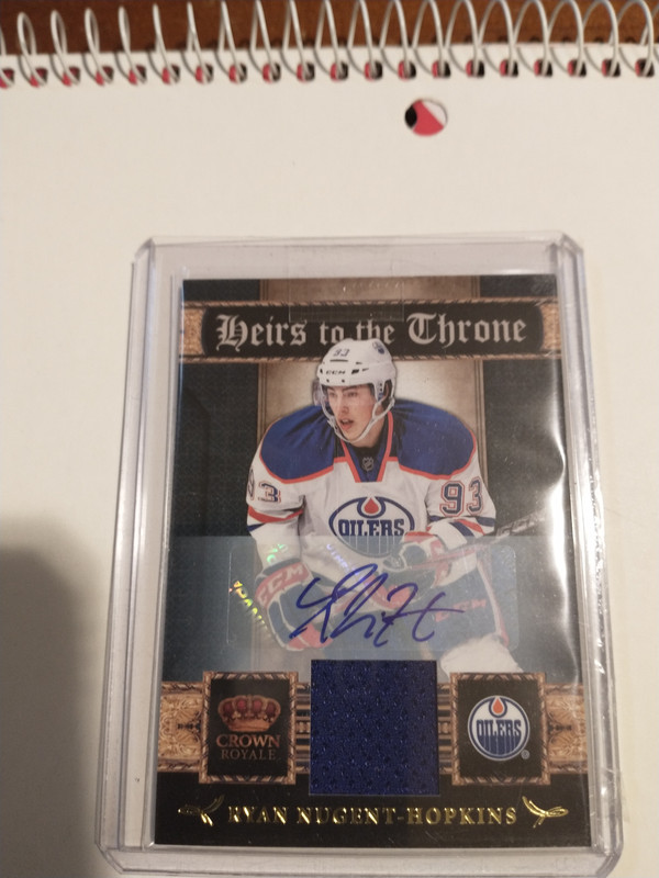 IMG_20210808_123527720