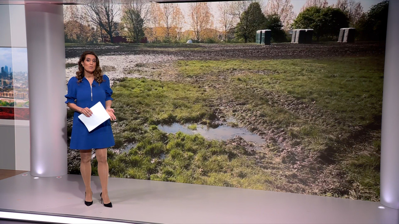 BBC London News_20230418_18301855.ts_snapshot_10.50.949