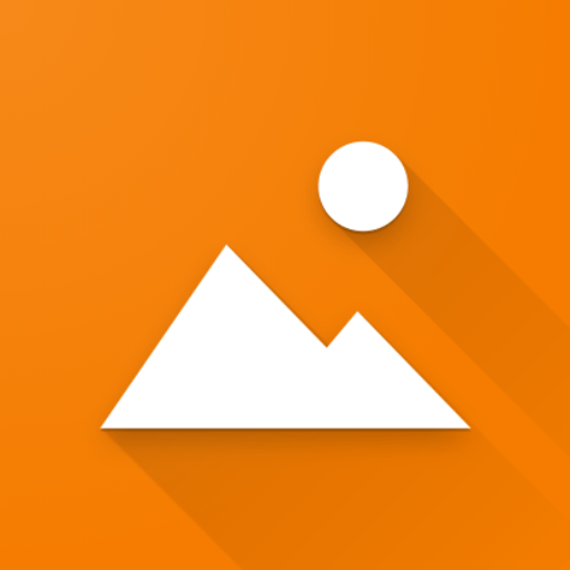 Simple Gallery App - Pro v6.28.1