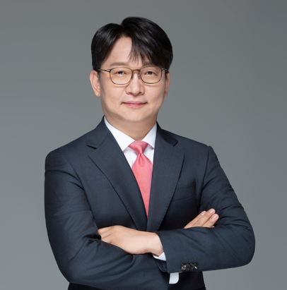 박기태 변호사