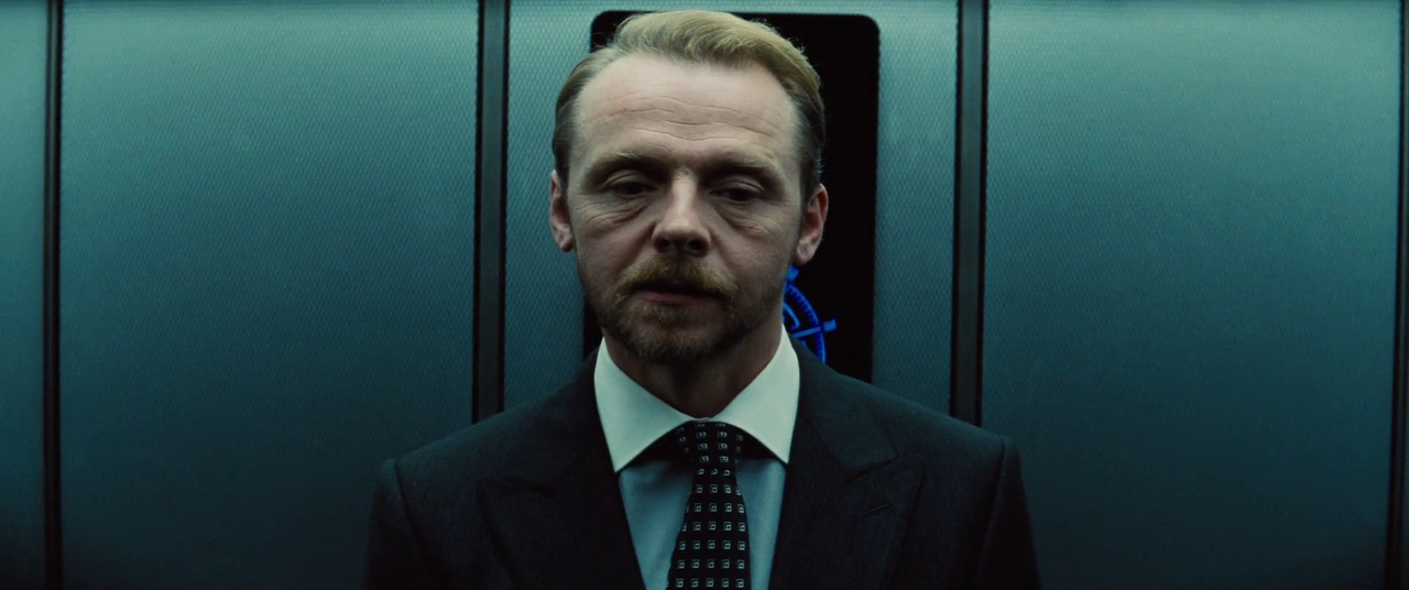 300mbunited.me--00010