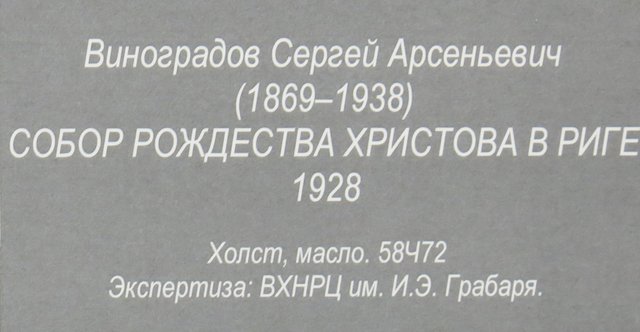 https://i.postimg.cc/xCBSd2Rx/171-IMG-0146.jpg