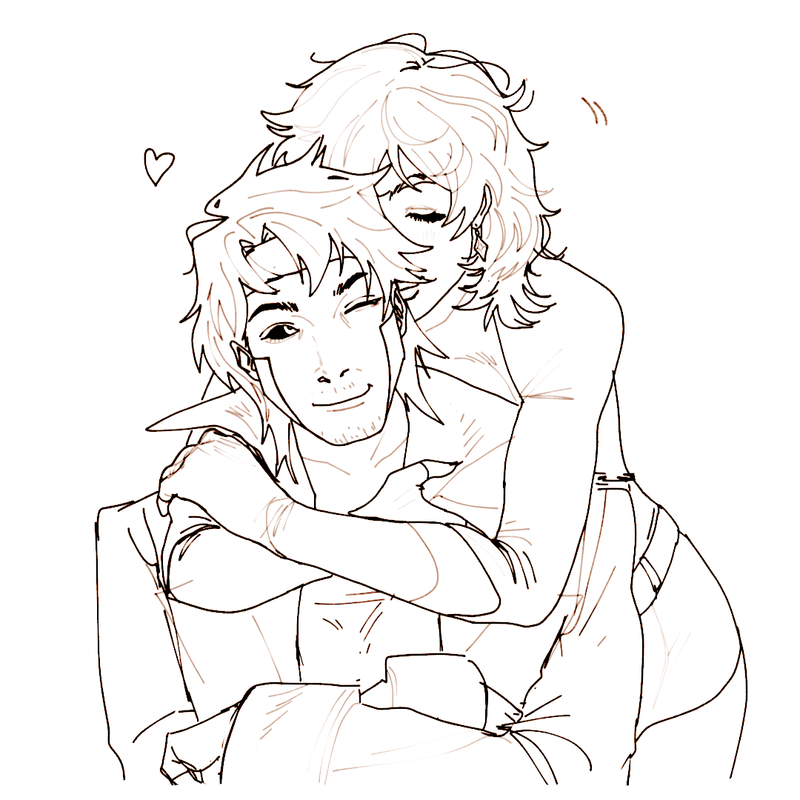 000chouchou on Instagram