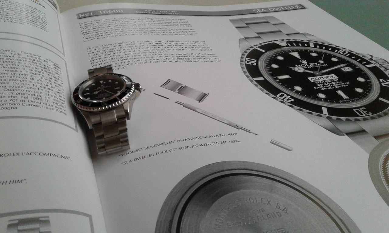 Feu de Sea Dweller - Page 28 20200522-202307